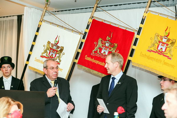 Gruenkohl   029.jpg